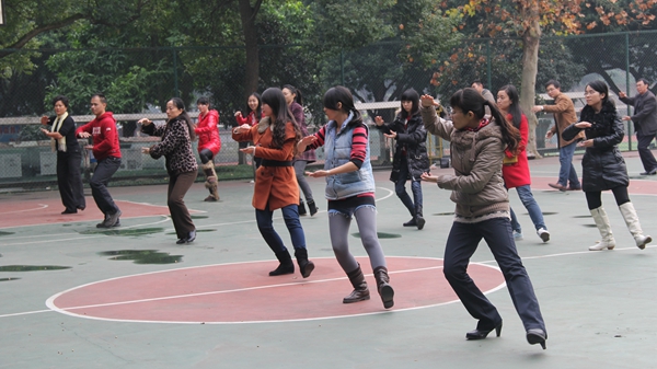 点击浏览下一页