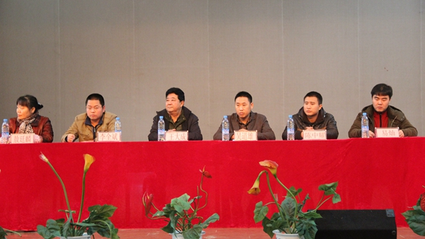 点击浏览下一页