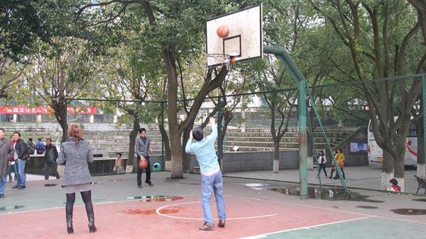 点击浏览下一页