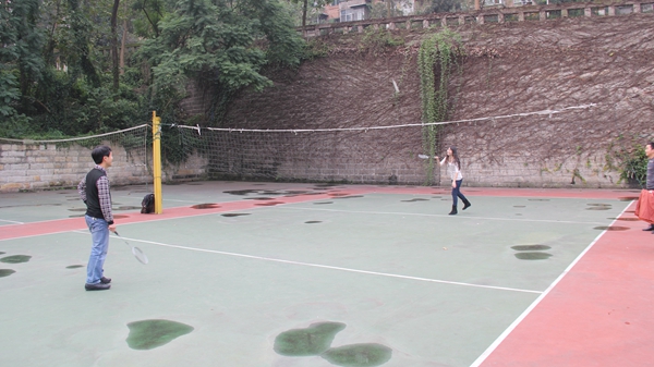 点击浏览下一页