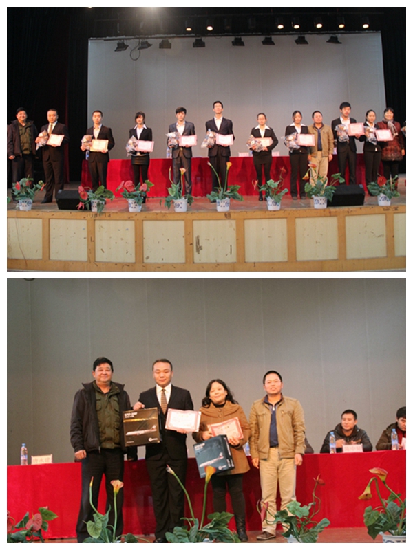 点击浏览下一页