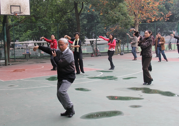 点击浏览下一页