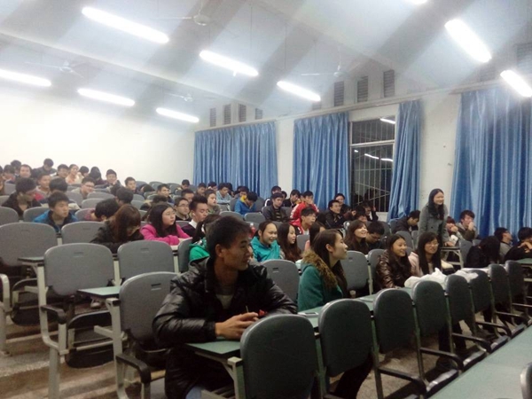 点击浏览下一页