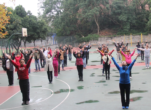 点击浏览下一页