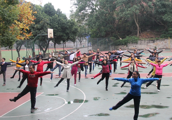 点击浏览下一页