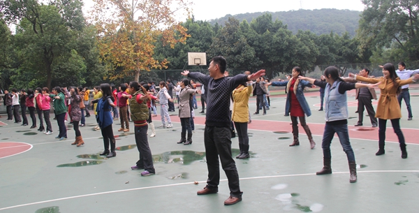 点击浏览下一页