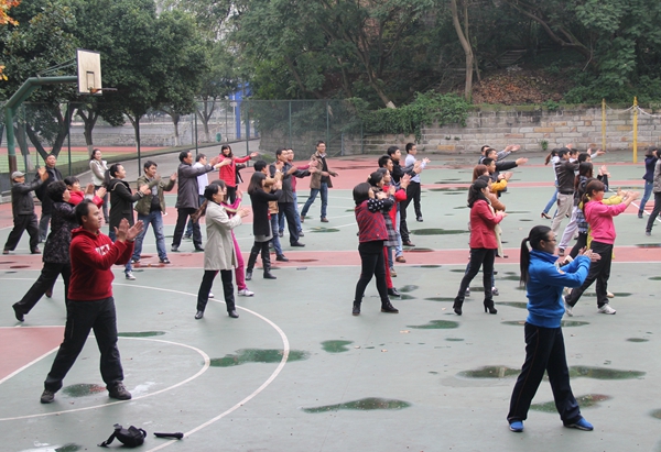 点击浏览下一页