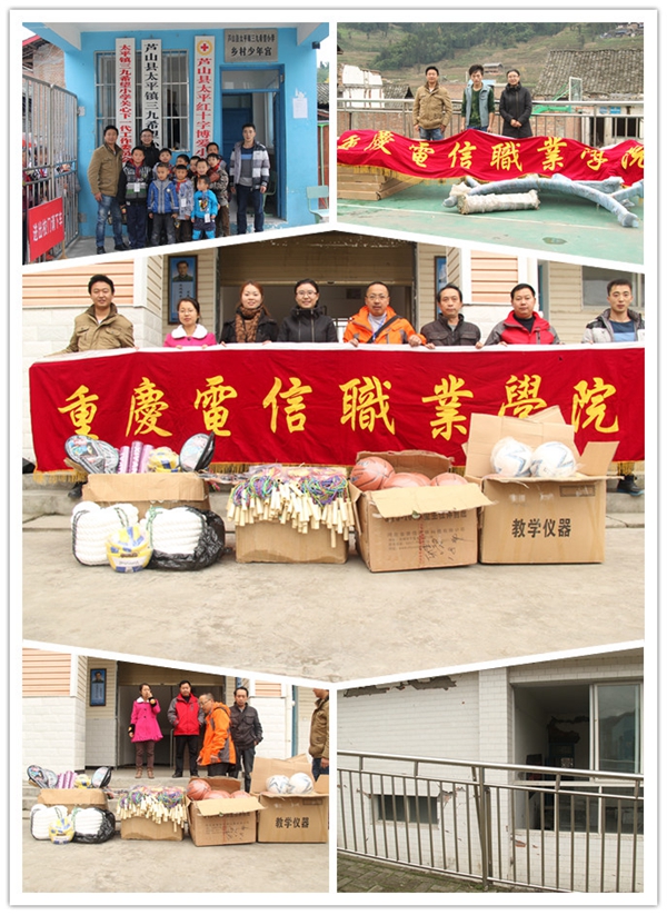 点击浏览下一页