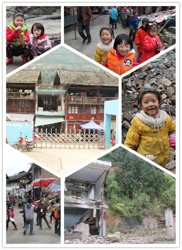 点击浏览下一页