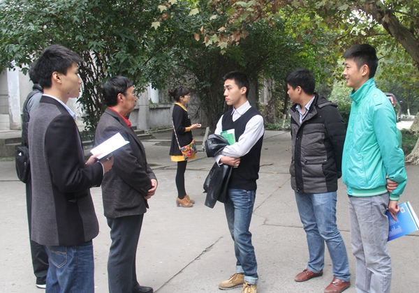 点击浏览下一页