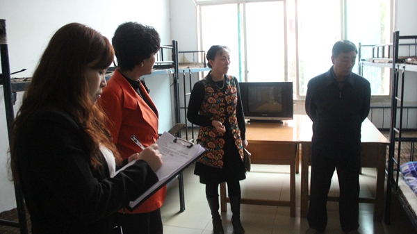 点击浏览下一页