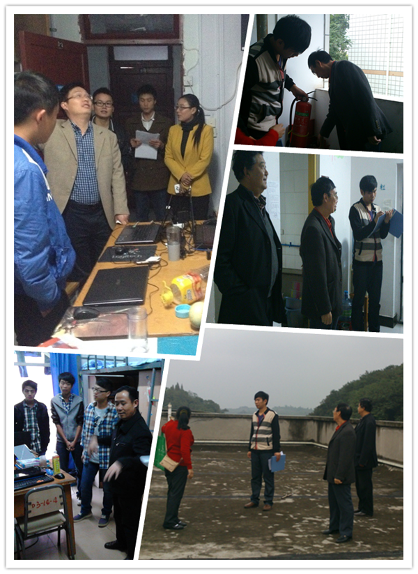 点击浏览下一页