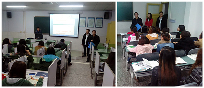 点击浏览下一页