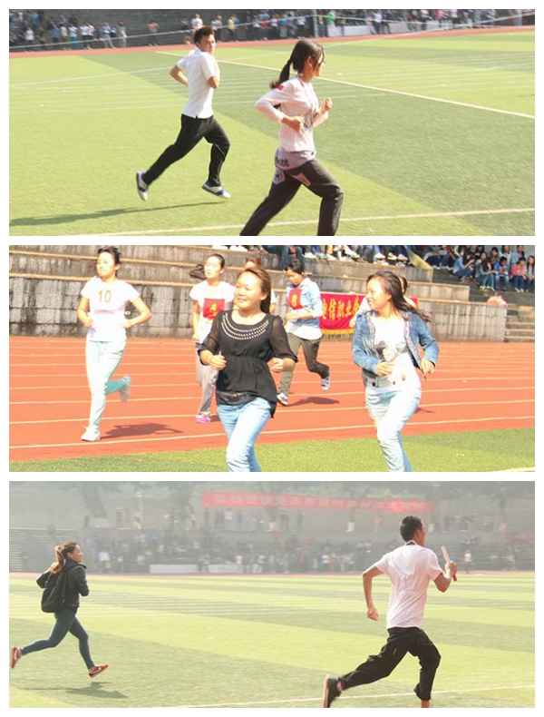 点击浏览下一页