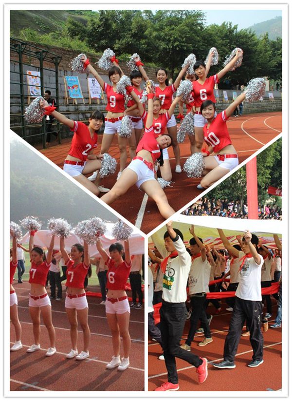 点击浏览下一页