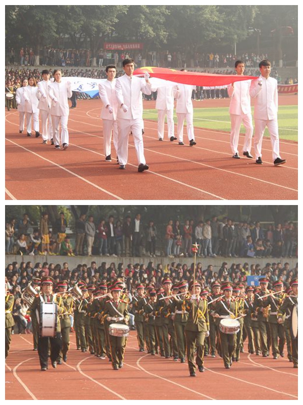 点击浏览下一页