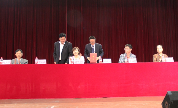 点击浏览下一页