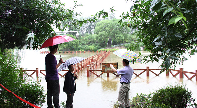 点击浏览下一页