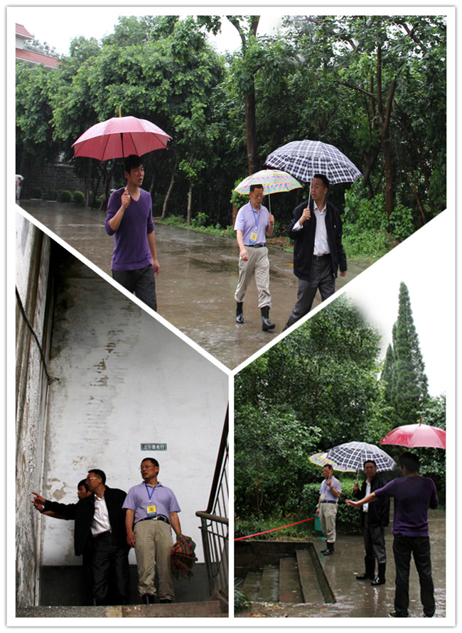 点击浏览下一页