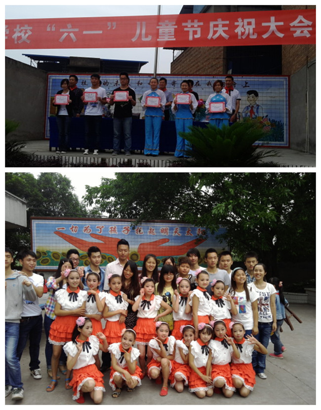 点击浏览下一页