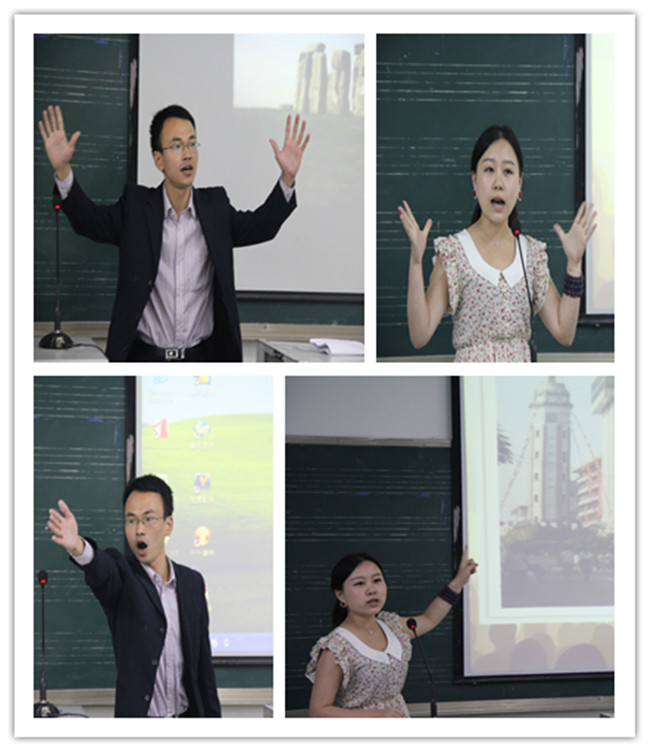 点击浏览下一页