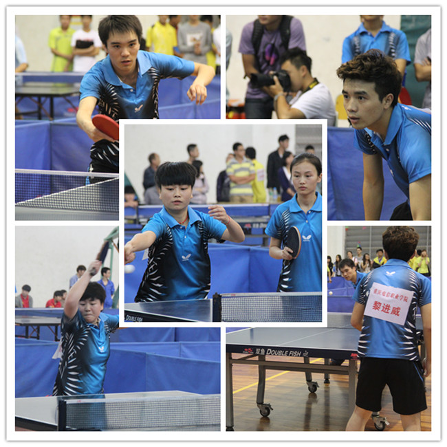 点击浏览下一页