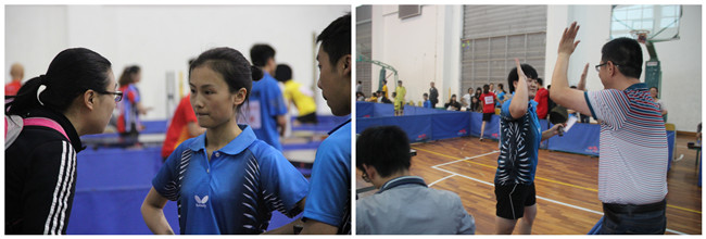 点击浏览下一页