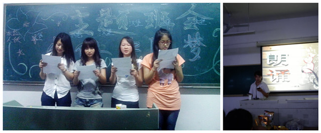 点击浏览下一页