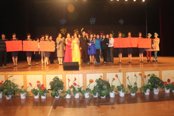 点击浏览下一页