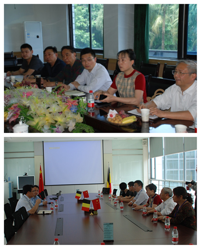 点击浏览下一页