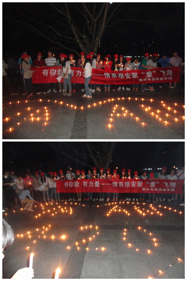 点击浏览下一页