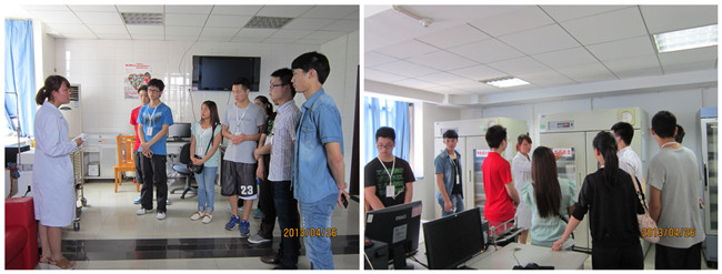 点击浏览下一页