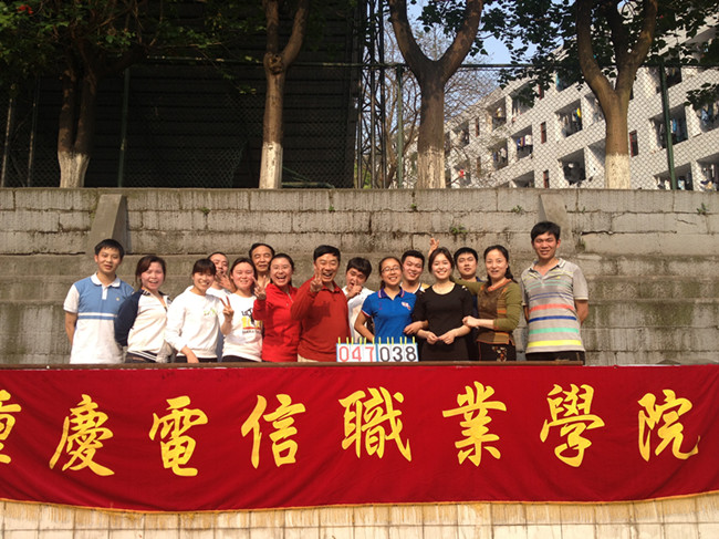 点击浏览下一页