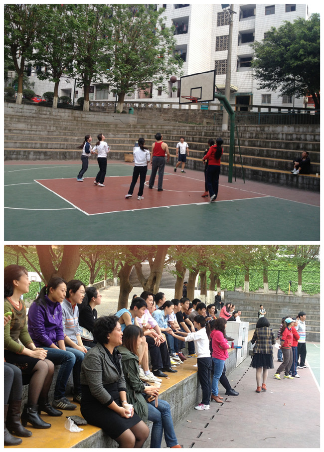 点击浏览下一页