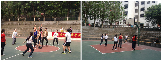 点击浏览下一页