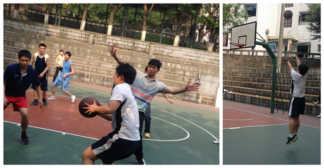 点击浏览下一页