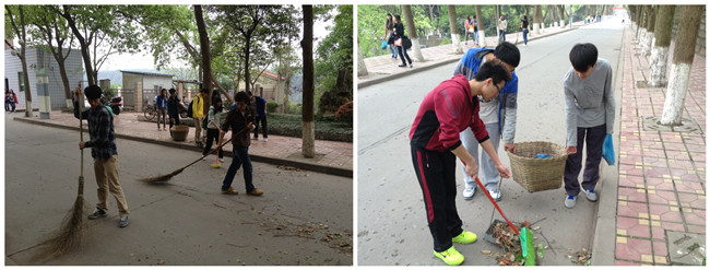 点击浏览下一页