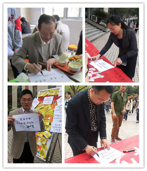 点击浏览下一页