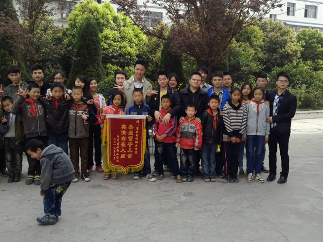 点击浏览下一页