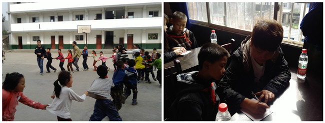 点击浏览下一页