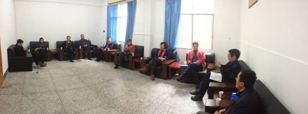 点击浏览下一页