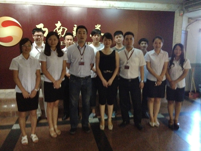 点击浏览下一页