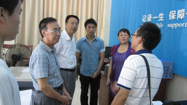 点击浏览下一页