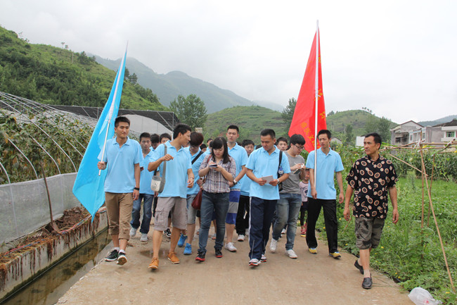 点击浏览下一页