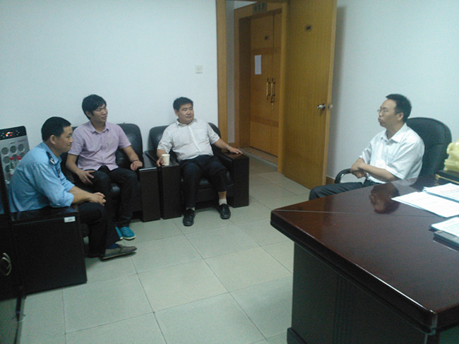 点击浏览下一页