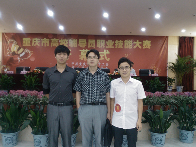 点击浏览下一页