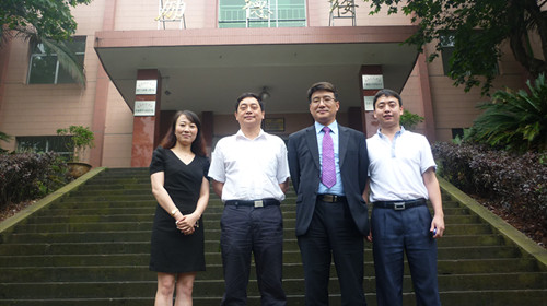 点击浏览下一页