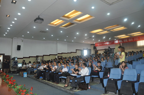 点击浏览下一页