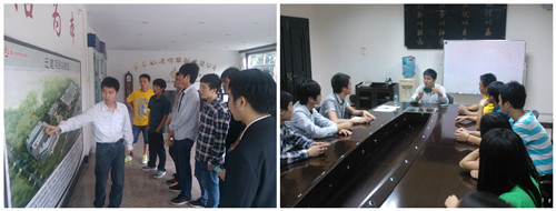 点击浏览下一页