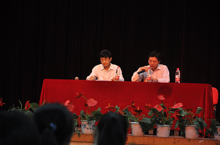 点击浏览下一页